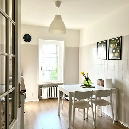 The Beekeeper, Country Escape & Terrace Near Parma Appartamento