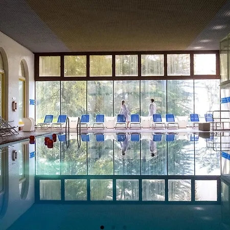 Apartmán The Beekeeper, Country Escape With Terrace & Bike Near Parma Basilicanova