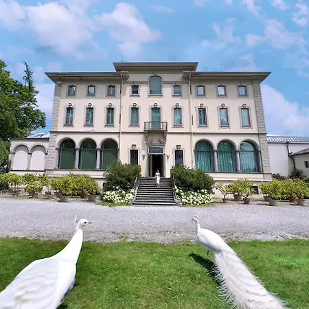 Apartmán The Beekeeper, Country Escape With Terrace & Bike Near Parma *