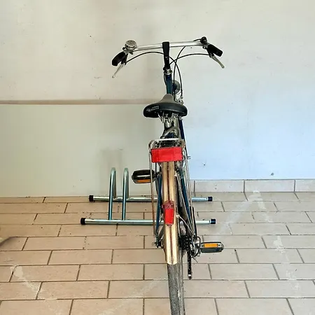 The Beekeeper, Country Escape With Terrace & Bike Near Parma * Basilicanova