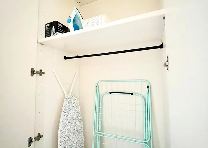 The Beekeeper, Country Escape & Terrace Near Parma Basilicanova